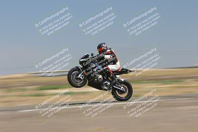 media/Sep-07-2025-Pacific Track Time (Sun) [[a6322260b9]]/A and B Group/Wheelie Bump A and B/